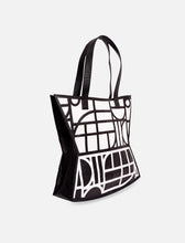 Load image into Gallery viewer, Nora Tote Bag
