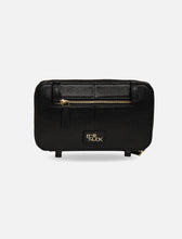 Load image into Gallery viewer, Neo Wallet
