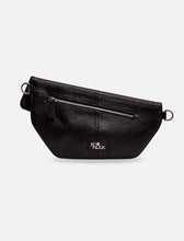 Load image into Gallery viewer, En Vacances Crossbody
