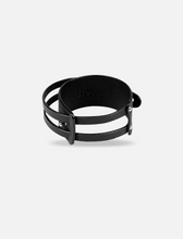 Load image into Gallery viewer, Insio Bracelet
