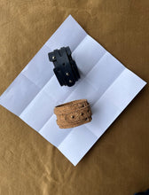 Load image into Gallery viewer, Insio Bracelet
