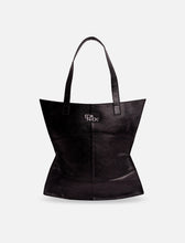 Load image into Gallery viewer, Nora Tote Bag
