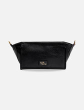 Load image into Gallery viewer, Rudra Wristlet in Black
