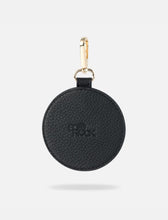 Load image into Gallery viewer, Enzo AirPod Case
