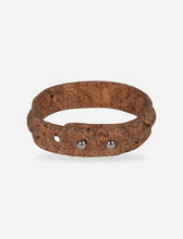 Load image into Gallery viewer, Grace Bracelet
