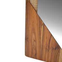 Load image into Gallery viewer, Simoon Wall Mirror
