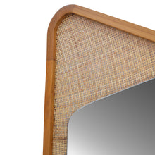 Load image into Gallery viewer, Simoon Wall Mirror
