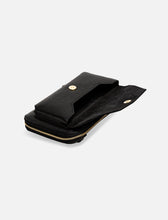 Load image into Gallery viewer, Neo Wallet
