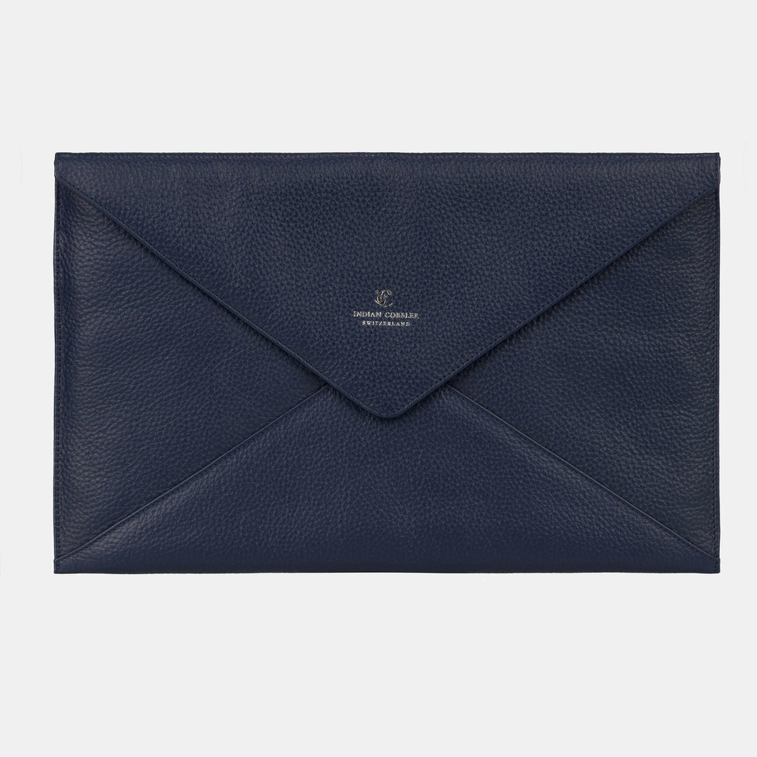Elegant Envelope Sleeve