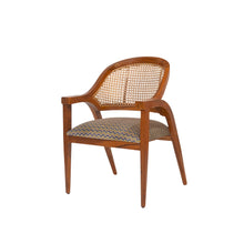 Load image into Gallery viewer, Tula Dining Chair
