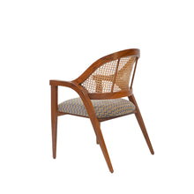 Load image into Gallery viewer, Tula Dining Chair
