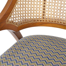 Load image into Gallery viewer, Tula Dining Chair
