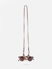 Load image into Gallery viewer, Austere Kin Sunglass Case
