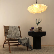Load image into Gallery viewer, Cloud Pendant (Cloud Series) -  Tear-Resistant, Cloud Shaped Hanging Lamp, Semi-Outdoor
