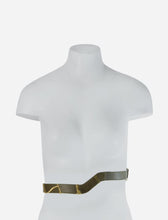 Load image into Gallery viewer, Eos Waistbelt in Olive
