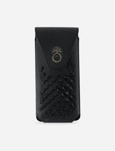 Load image into Gallery viewer, Terra Phone Sling
