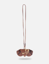 Load image into Gallery viewer, Noir-Kin Sunglass Case
