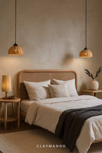 Load image into Gallery viewer, Coco – Pendant Lamp for Home, Restaurants and Offices
