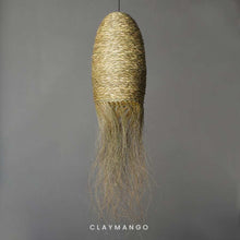 Load image into Gallery viewer, Jellyfish Slim – Pendant Lamp for Home, Restaurants and Offices
