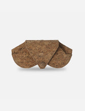 Load image into Gallery viewer, Noir Sunglass Case
