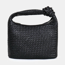 Load image into Gallery viewer, Mini Willow
