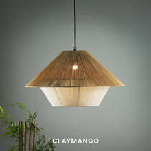 Load image into Gallery viewer, Douli - Pendant lamp for Home, restaurants and offices.
