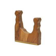 Load image into Gallery viewer, Dune Burst Candle Holder
