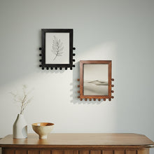 Load image into Gallery viewer, Wadi Photo Frame
