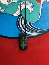 Load image into Gallery viewer, Arya Phone Sling
