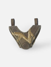 Load image into Gallery viewer, Austere Kin Sunglass Case
