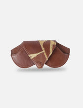 Load image into Gallery viewer, Noir-Kin Sunglass Case
