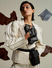 Load image into Gallery viewer, Khai Wristlet
