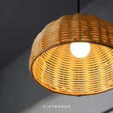 Load image into Gallery viewer, Coco – Pendant Lamp for Home, Restaurants and Offices
