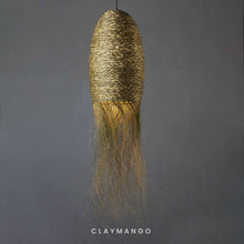 Load image into Gallery viewer, Jellyfish Slim – Pendant Lamp for Home, Restaurants and Offices
