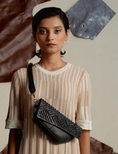 Load image into Gallery viewer, Khai Crossbody
