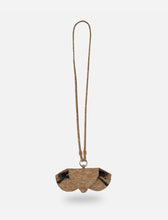 Load image into Gallery viewer, Noir Sunglass Case
