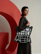 Load image into Gallery viewer, Nora Tote Bag
