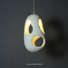 Load image into Gallery viewer, Luna long – Pendant Lamp for Home, Restaurants and Offices.
