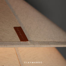 Load image into Gallery viewer, Trilo 2.0  - Rattan Pendant lamp for Home, restaurants and offices.
