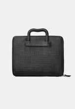 Load image into Gallery viewer, Business Taschen für Herren
