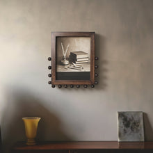 Load image into Gallery viewer, Wadi Photo Frame
