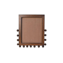 Load image into Gallery viewer, Wadi Photo Frame
