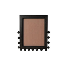 Load image into Gallery viewer, Wadi Photo Frame
