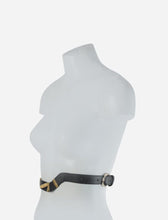 Load image into Gallery viewer, Eos Waistbelt in Black
