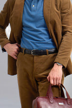 Load image into Gallery viewer, Classic Belt
