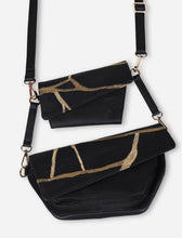 Load image into Gallery viewer, Seiki Shiatsu Modular System in Black
