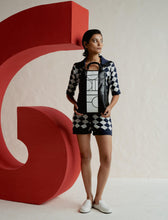 Load image into Gallery viewer, Vagabond Backpack
