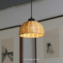 Load image into Gallery viewer, Coco – Pendant Lamp for Home, Restaurants and Offices
