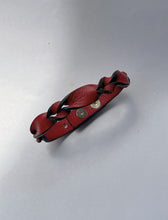 Load image into Gallery viewer, Kin Band
