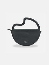 Load image into Gallery viewer, Neo Crescent Clutch
